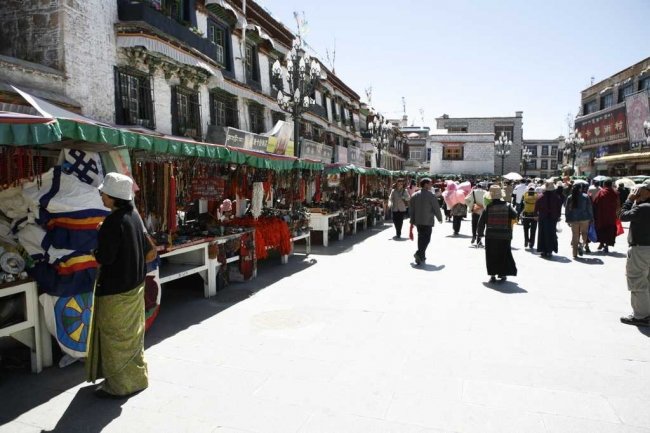 Bakhor Bazaar Bakhor bazaar